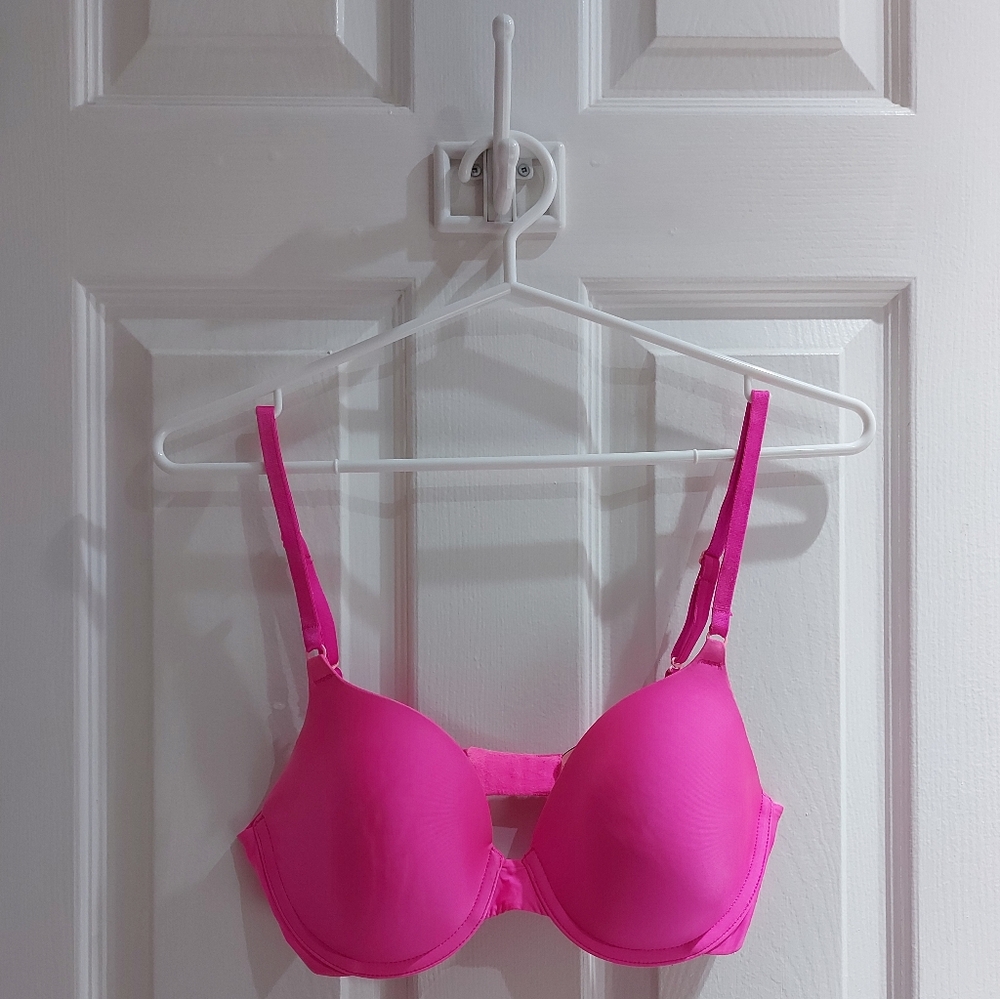 Victoria's Secret | Perfect Coverage Bra